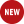 Sản phẩm mới