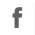 nfacebook