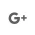 ngoogle