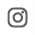 ninstagram