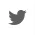 ntwitter