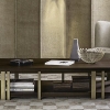 MONDRIAN