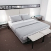 SELLA | Hotel bedroom