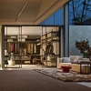 GLISS WALK-IN | Walk-in wardrobe