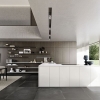 SieMatic PURE