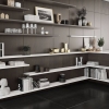 SieMatic PURE