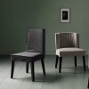 FAMILY CHAIR