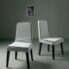 FAMILY CHAIR