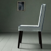 FAMILY CHAIR