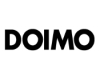 DOIMO