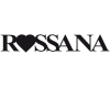 ROSSANA