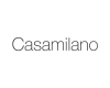 CASAMILANO