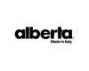 ALBERTA