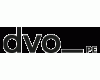DVOFFICE