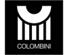 COLOMBINI