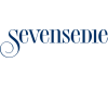 SEVEN SEDIE