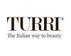 TURRI