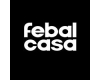 FEBAL CASA