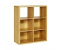 Tiêu đề sản phẩm 25