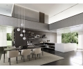 SieMatic PURE