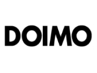 DOIMO