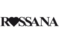 ROSSANA
