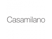 CASAMILANO