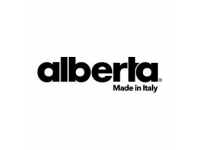 ALBERTA