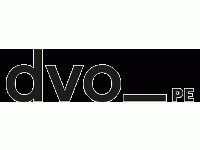 DVOFFICE