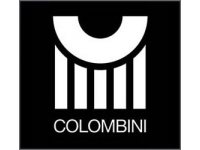 COLOMBINI