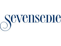 SEVEN SEDIE