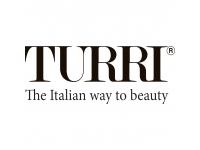 TURRI