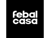 FEBAL CASA