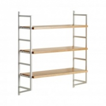Tiêu đề sản phẩm 27