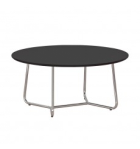 Tiêu đề sản phẩm 10