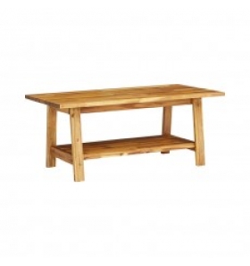 Tiêu đề sản phẩm 17