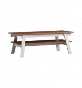 Tiêu đề sản phẩm 19