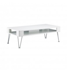 Tiêu đề sản phẩm 20