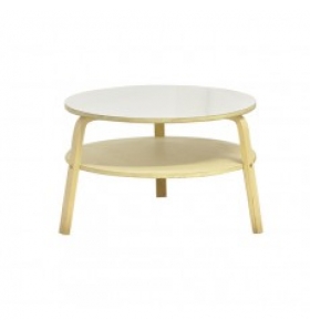 Tiêu đề sản phẩm 22