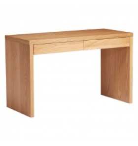 Tiêu đề sản phẩm 24