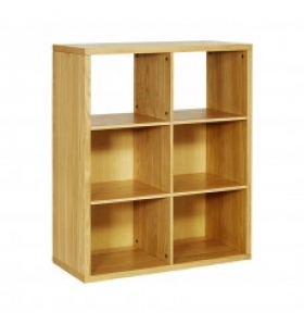 Tiêu đề sản phẩm 25