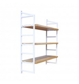 Tiêu đề sản phẩm 26
