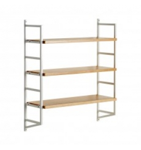 Tiêu đề sản phẩm 27