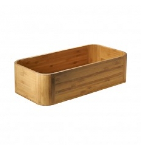 Tiêu đề sản phẩm 28