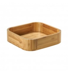 Tiêu đề sản phẩm 29