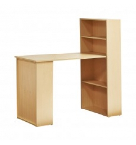 Tiêu đề sản phẩm 30