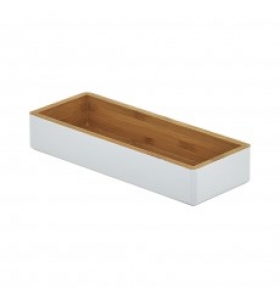 Tiêu đề sản phẩm 33
