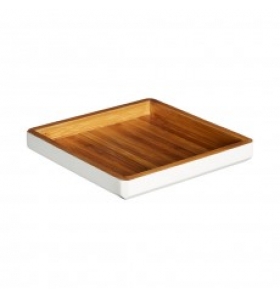 Tiêu đề sản phẩm 34