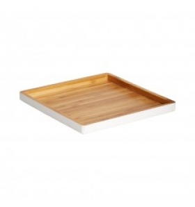Tiêu đề sản phẩm 35