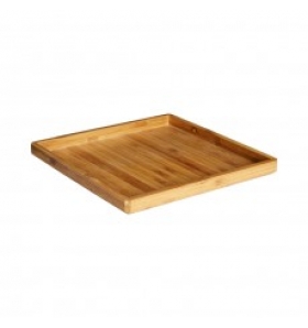 Tiêu đề sản phẩm 37